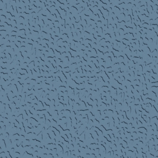 Picture of Flexco - FlexTones Hammered 24 x 24 Rackley