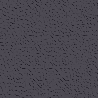 Picture of Flexco - FlexTones Hammered 24 x 24 Wenge