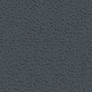 Picture of Flexco - FlexTones Hammered 36 x 36 Cricket