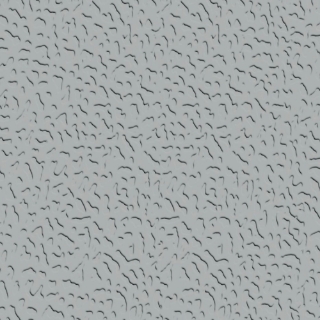 Picture of Flexco - FlexTones Hammered 36 x 36 Laurel Green