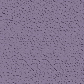 Picture of Flexco - FlexTones Hammered 36 x 36 Lilac
