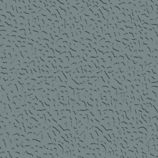 Picture of Flexco - FlexTones Hammered 36 x 36 Meditation