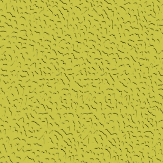 Picture of Flexco - FlexTones Hammered 36 x 36 Sunglow