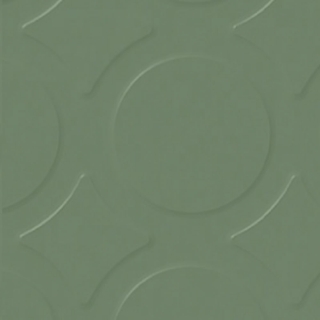 Picture of Flexco - FlexTones Radial III Asparagus