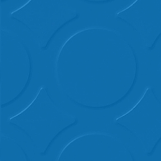 Picture of Flexco - FlexTones Radial III Cerulean