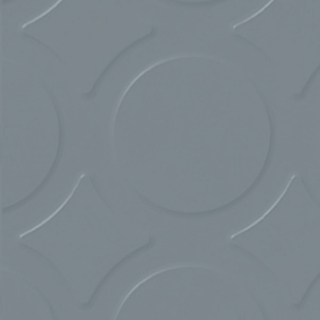 Picture of Flexco - FlexTones Radial III Cinder