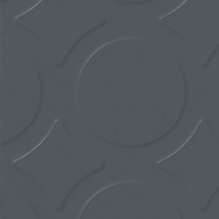 Picture of Flexco - FlexTones Radial III Cricket