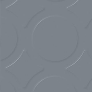 Picture of Flexco - FlexTones Radial III Elephant