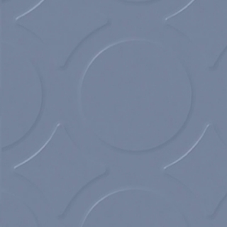 Picture of Flexco - FlexTones Radial III Foxglove