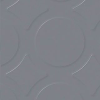 Picture of Flexco - FlexTones Radial III Grullo