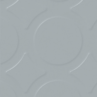 Picture of Flexco - FlexTones Radial III Jojoba