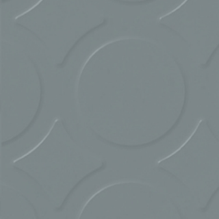 Picture of Flexco - FlexTones Radial III Meditation