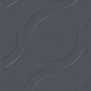 Picture of Flexco - FlexTones Radial III Outer Space