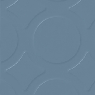 Picture of Flexco - FlexTones Radial III Rackley