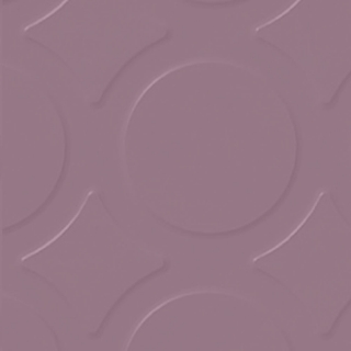 Picture of Flexco - FlexTones Radial III Rose Quartz