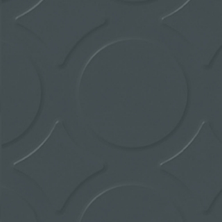 Picture of Flexco - FlexTones Radial III Storm Cloud