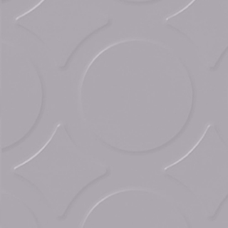 Picture of Flexco - FlexTones Radial III Winter Gray