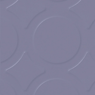 Picture of Flexco - FlexTones Radial III Wisteria