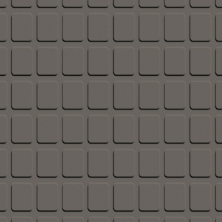 Picture of Flexco - FlexTones Square Camouflage