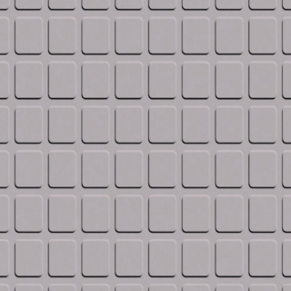 Picture of Flexco - FlexTones Square Blush