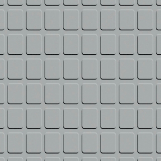 Picture of Flexco - FlexTones Square Laurel Green