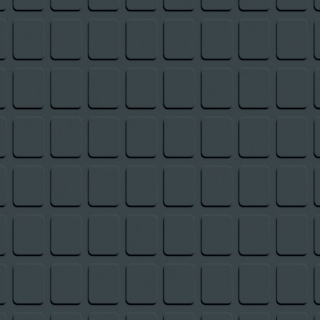 Picture of Flexco - FlexTones Square Storm Cloud