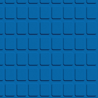 Picture of Flexco - FlexTones Square Cerulean
