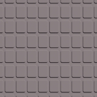 Picture of Flexco - FlexTones Square Cinerous