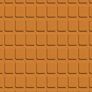 Picture of Flexco - FlexTones Square Toucan