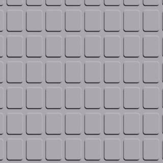 Picture of Flexco - FlexTones Square Winter Gray