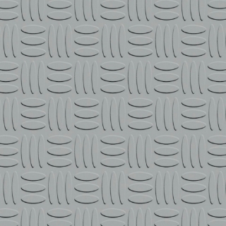 Picture of Flexco - FlexTones Weave Laurel Green