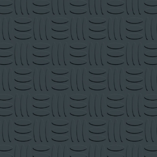 Picture of Flexco - FlexTones Weave Storm Cloud