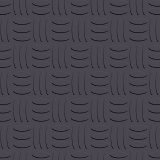 Picture of Flexco - FlexTones Weave Wenge