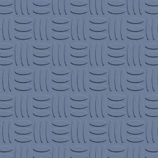 Picture of Flexco - FlexTones Weave Foxglove