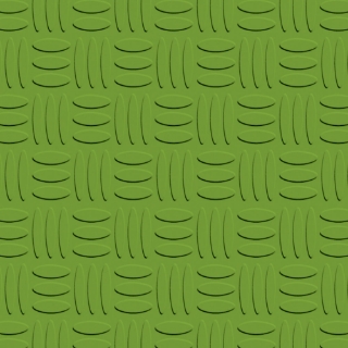 Picture of Flexco - FlexTones Weave Limerick