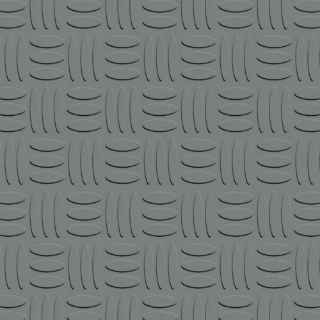 Picture of Flexco - FlexTones Weave Bonsai