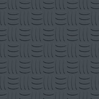 Picture of Flexco - FlexTones Weave Cricket