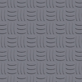 Picture of Flexco - FlexTones Weave Grullo