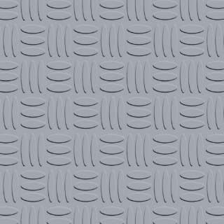 Picture of Flexco - FlexTones Weave Whisper