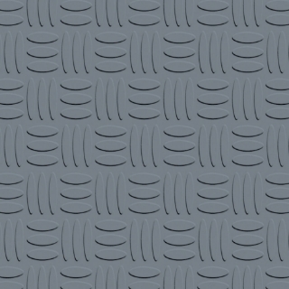 Picture of Flexco - FlexTones Weave Elephant