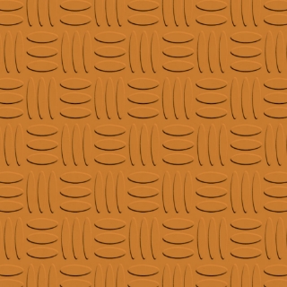 Picture of Flexco - FlexTones Weave Toucan