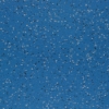 Picture of Flexco - SpexTones Hammered 24 x 24 Cerulean w Gainsboro Midnight Blue