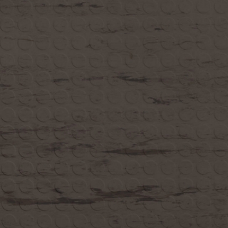 Picture of Flexco - Evolving Styles Wood Elements Radial Low Profile Outer Banks w Coffee Bean Chocolate