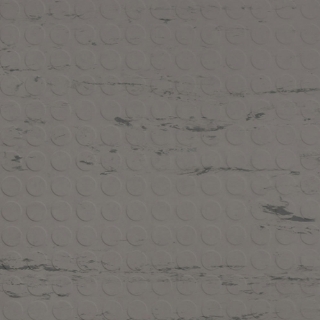 Picture of Flexco - Evolving Styles Wood Elements Radial Low Profile Gray w Graphite