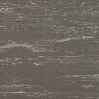 Picture of Flexco - Evolving Styles Wood Elements Radial Low Profile Camouflage w Barley Neutrail