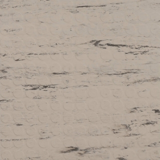 Picture of Flexco - Evolving Styles Wood Elements Radial High Profile Meridian Bone w Outer Banks