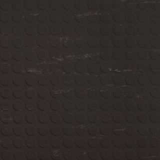 Picture of Flexco - Evolving Styles Wood Elements Radial II Coffee Bean w Outer Banks