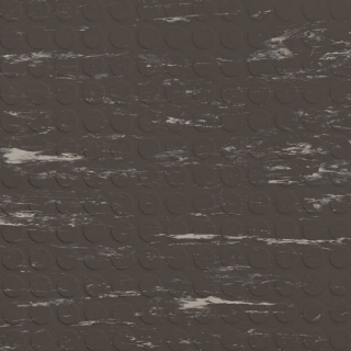 Picture of Flexco - Evolving Styles Wood Elements Radial II Outer Banks w Meridian Bone