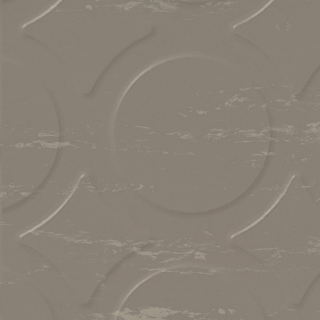 Picture of Flexco - Evolving Styles Wood Elements Radial III Barley w Neutrail