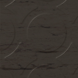 Picture of Flexco - Evolving Styles Wood Elements Radial III Outer Banks w Coffee Bean Chocolate